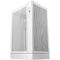 Preview: Midi DeepCool CH270 DIGITAL White