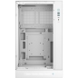 Preview: Midi DeepCool CH270 DIGITAL White