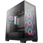 Preview: Midi DeepCool CG580 4F