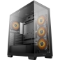 Preview: Midi DeepCool CG580 4F