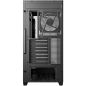 Preview: Midi DeepCool CG580 4F