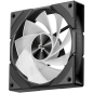 Preview: Midi DeepCool CG580 4F