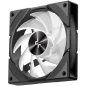 Preview: Midi DeepCool CG580 4F