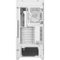 Preview: Midi DeepCool CG580 4F White