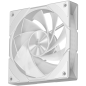 Preview: Midi DeepCool CG580 4F White
