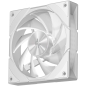 Preview: Midi DeepCool CG580 4F White