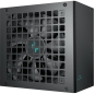 Preview: 750W DeepCool PL750-D