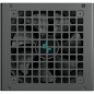 Preview: 750W DeepCool PL750-D