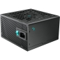 Preview: 750W DeepCool PL750-D