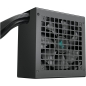Preview: 750W DeepCool PL750-D