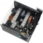 Preview: 750W DeepCool PL750-D