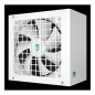 Preview: 850W DeepCool PN850-M White