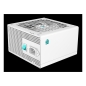 Preview: 850W DeepCool PN850-M White