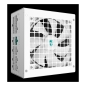 Preview: 850W DeepCool PN850-M White