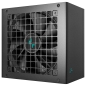 Preview: 850W DeepCool PN850-M