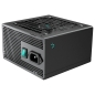 Preview: 850W DeepCool PN850-M