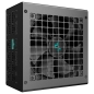Preview: 850W DeepCool PN850-M