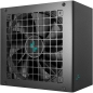 Preview: 750W DeepCool PN750-M