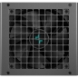 Preview: 750W DeepCool PN750-M