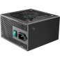Preview: 750W DeepCool PN750-M