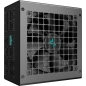 Preview: 750W DeepCool PN750-M