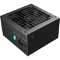 Preview: 750W DeepCool PN750-M