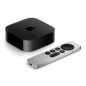 Preview: Apple TV 4K 64GB