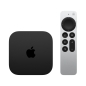 Preview: Apple TV 4K 64GB