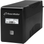 Preview: Bluewalker Powerwalker VI 850 Line-