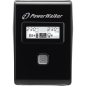 Preview: Bluewalker Powerwalker VI 850 Line-