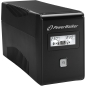 Preview: Bluewalker Powerwalker VI 850 Line-