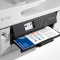 Preview: Brother MFC-J6540DWE  A3 Tinten-Multi