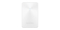 Preview: Grandstream WiFi-AccessPoint GWN7624
