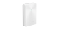 Preview: Grandstream WiFi-AccessPoint GWN7624