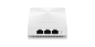 Preview: Grandstream WiFi-AccessPoint GWN7624