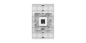 Preview: Grandstream WiFi-AccessPoint GWN7624