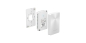 Preview: Grandstream WiFi-AccessPoint GWN7624