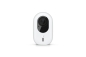 Preview: Ubiquiti Video Camera UVC-G4-INS wireless