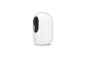Preview: Ubiquiti Video Camera UVC-G4-INS wireless