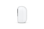 Preview: Ubiquiti Video Camera UVC-G4-INS wireless