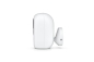 Preview: Ubiquiti Video Camera UVC-G4-INS wireless
