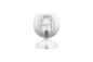 Preview: Ubiquiti Video Camera UVC-G4-INS wireless