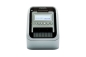 Preview: Brother QL-820NWBc  Etikettendrucker