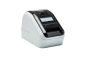 Preview: Brother QL-820NWBc  Etikettendrucker