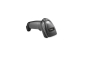 Preview: Zebra Handscanner USB-Kit DS2208 1/2D