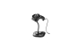 Preview: Zebra Handscanner USB-Kit DS2208 1/2D
