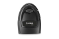 Preview: Zebra Handscanner USB-Kit DS2208 1/2D