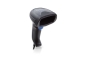 Preview: Datalogic Handscanner QuickScan QW2520 Kit 2D schwarz