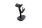 Preview: Datalogic Handscanner QuickScan QW2520 Kit 2D schwarz
