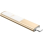 Preview: Logitech wireless Presenter Spotlight Gold